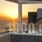 Aerides_best deals_Hotel_Cyclades Islands_Mykonos_Mykonos Chora