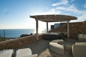 Aerides_travel_packages_in_Cyclades Islands_Mykonos_Mykonos Chora