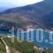 Villa Skorpios_accommodation_in_Villa_Ionian Islands_Kefalonia_Kefalonia'st Areas