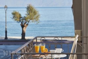 The Gardens Gallery Hotel_holidays_in_Hotel_Peloponesse_Korinthia_Xilokastro