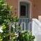 Amazones Sun Studios_lowest prices_in_Hotel_Crete_Heraklion_Gouves