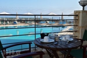 Amazones Sun Studios_travel_packages_in_Crete_Heraklion_Gouves