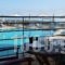 Amazones Sun Studios_travel_packages_in_Crete_Heraklion_Gouves