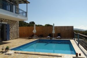 Alseides Villas_accommodation_in_Villa_Ionian Islands_Lefkada_Lefkada's t Areas