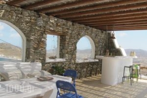 Villa Libe_holidays_in_Villa_Cyclades Islands_Mykonos_Mykonos ora