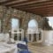 Villa Libe_holidays_in_Villa_Cyclades Islands_Mykonos_Mykonos ora