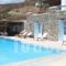 Villa Libe_travel_packages_in_Cyclades Islands_Mykonos_Mykonos ora