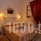 Katia Cottage_best deals_Hotel_Ionian Islands_Corfu_Corfu Rest Areas