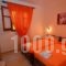 Katia Cottage_best prices_in_Hotel_Ionian Islands_Corfu_Corfu Rest Areas
