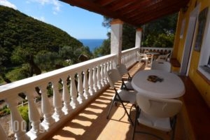 Katia Cottage_holidays_in_Hotel_Ionian Islands_Corfu_Corfu Rest Areas
