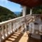 Katia Cottage_holidays_in_Hotel_Ionian Islands_Corfu_Corfu Rest Areas