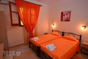 Katia Cottage_accommodation_in_Hotel_Ionian Islands_Corfu_Corfu Rest Areas