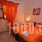 Katia Cottage_accommodation_in_Hotel_Ionian Islands_Corfu_Corfu Rest Areas