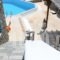 Villa Libe_best prices_in_Villa_Cyclades Islands_Mykonos_Mykonos ora