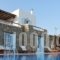 Villa Libe_accommodation_in_Villa_Cyclades Islands_Mykonos_Mykonos ora