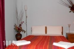 Hotel Vasilis in Athens, Attica, Central Greece