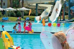 Grecotel Royal Park_best prices_in_Hotel_Dodekanessos Islands_Kos_Kos Rest Areas
