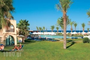 Grecotel Royal Park_lowest prices_in_Hotel_Dodekanessos Islands_Kos_Kos Rest Areas