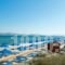 Grecotel Royal Park_holidays_in_Hotel_Dodekanessos Islands_Kos_Kos Rest Areas