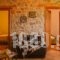 Greek House_accommodation_in_Hotel_Dodekanessos Islands_Rhodes_Embonas