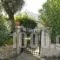 Emmy Villa Paleokastritsa_travel_packages_in_Ionian Islands_Corfu_Corfu Rest Areas