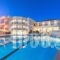 Karras Hotel_accommodation_in_Hotel_Ionian Islands_Zakinthos_Laganas