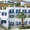 Adonis Hotel_travel_packages_in_Cyclades Islands_Naxos_Agia Anna