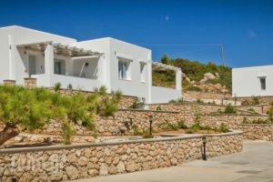 Anatoli Villas_accommodation_in_Villa_Dodekanessos Islands_Leros_Laki