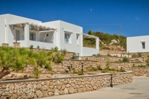 Anatoli Villas_accommodation_in_Villa_Dodekanessos Islands_Leros_Laki