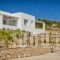 Anatoli Villas_accommodation_in_Villa_Dodekanessos Islands_Leros_Laki