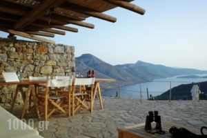 La Veranda_accommodation_in_Hotel_Cyclades Islands_Amorgos_Amorgos Chora