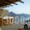 La Veranda_accommodation_in_Hotel_Cyclades Islands_Amorgos_Amorgos Chora