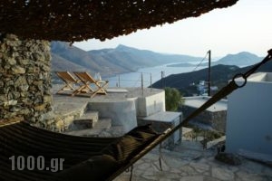 La Veranda_holidays_in_Hotel_Cyclades Islands_Amorgos_Amorgos Chora