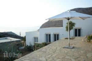 La Veranda_best deals_Hotel_Cyclades Islands_Amorgos_Amorgos Chora
