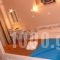 Sweet Dreams Rooms_best prices_in_Room_Cyclades Islands_Sandorini_karterados
