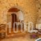 Greek House_holidays_in_Hotel_Dodekanessos Islands_Rhodes_Embonas