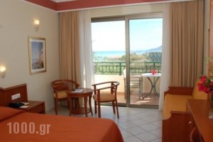 Hydramis Palace Beach Resort_best deals_Hotel_Crete_Chania_Georgioupoli