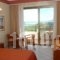 Hydramis Palace Beach Resort_best deals_Hotel_Crete_Chania_Georgioupoli