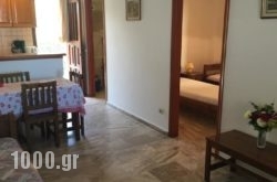 Areti Apartments in Kefalonia Rest Areas, Kefalonia, Ionian Islands