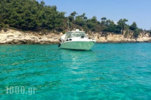 Hotel Kavala_travel_packages_in_Aegean Islands_Thasos_Thasos Chora