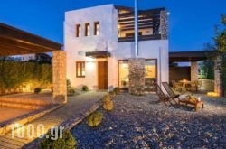 Valasia Boutique Villa in Pilio Area, Magnesia, Thessaly