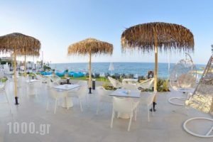 Golden Beach_best prices_in_Hotel_Crete_Heraklion_Gouves