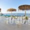 Golden Beach_best prices_in_Hotel_Crete_Heraklion_Gouves