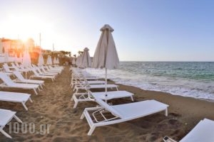 Golden Beach_travel_packages_in_Crete_Heraklion_Gouves