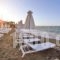 Golden Beach_travel_packages_in_Crete_Heraklion_Gouves