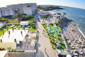 Golden Beach_holidays_in_Hotel_Crete_Heraklion_Gouves