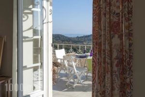 Kali Thea Cottage_lowest prices_in_Hotel_Ionian Islands_Corfu_Corfu Rest Areas