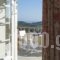 Kali Thea Cottage_lowest prices_in_Hotel_Ionian Islands_Corfu_Corfu Rest Areas