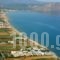 Hydramis Palace Beach Resort_lowest prices_in_Hotel_Crete_Chania_Georgioupoli