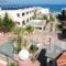 Hydramis Palace Beach Resort_best prices_in_Hotel_Crete_Chania_Georgioupoli